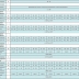 Приточно-вытяжной агрегат климатический наружного исполнения со встроенной холодильной машиной